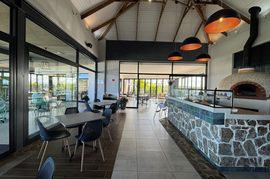 To Let 3 Bedroom Property for Rent in Ballito Central KwaZulu-Natal