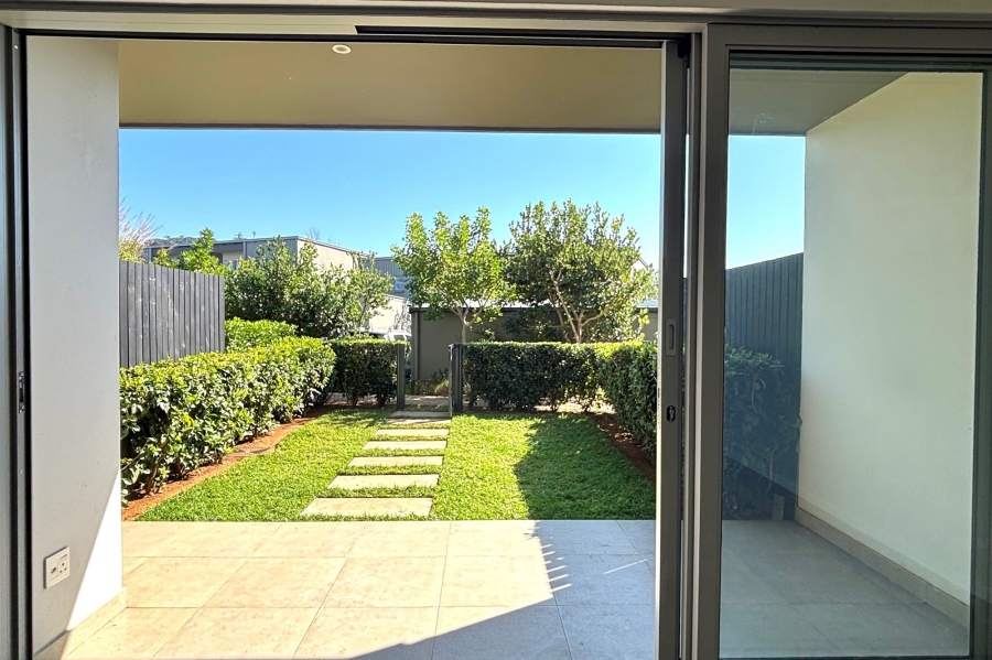 To Let 3 Bedroom Property for Rent in Zululami Coastal Estate KwaZulu-Natal