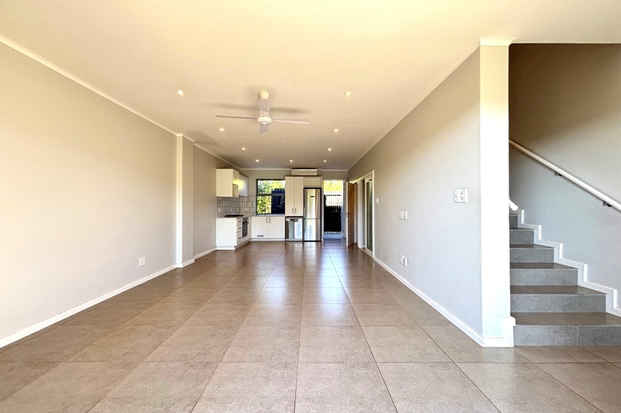 To Let 3 Bedroom Property for Rent in Zululami Coastal Estate KwaZulu-Natal