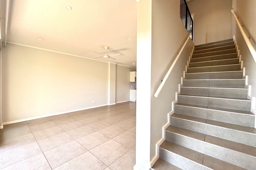 To Let 3 Bedroom Property for Rent in Zululami Coastal Estate KwaZulu-Natal