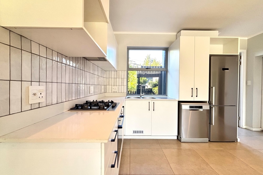 To Let 3 Bedroom Property for Rent in Zululami Coastal Estate KwaZulu-Natal