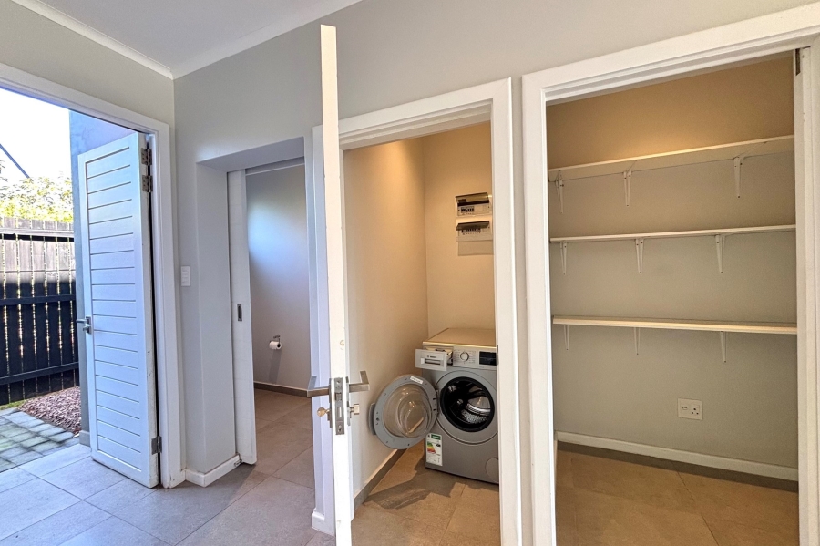 To Let 3 Bedroom Property for Rent in Zululami Coastal Estate KwaZulu-Natal
