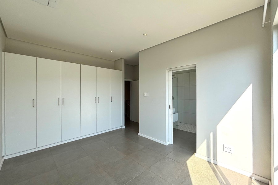To Let 3 Bedroom Property for Rent in Zululami Coastal Estate KwaZulu-Natal