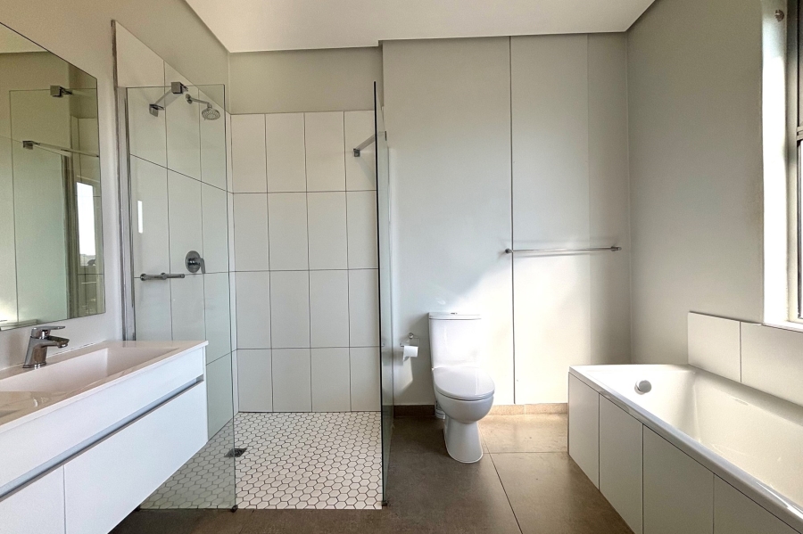 To Let 3 Bedroom Property for Rent in Zululami Coastal Estate KwaZulu-Natal