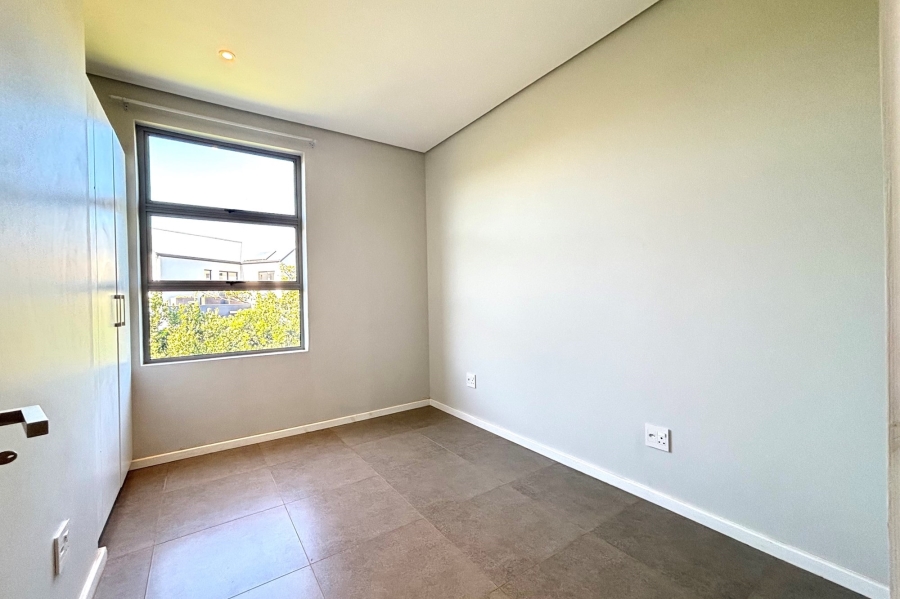 To Let 3 Bedroom Property for Rent in Zululami Coastal Estate KwaZulu-Natal