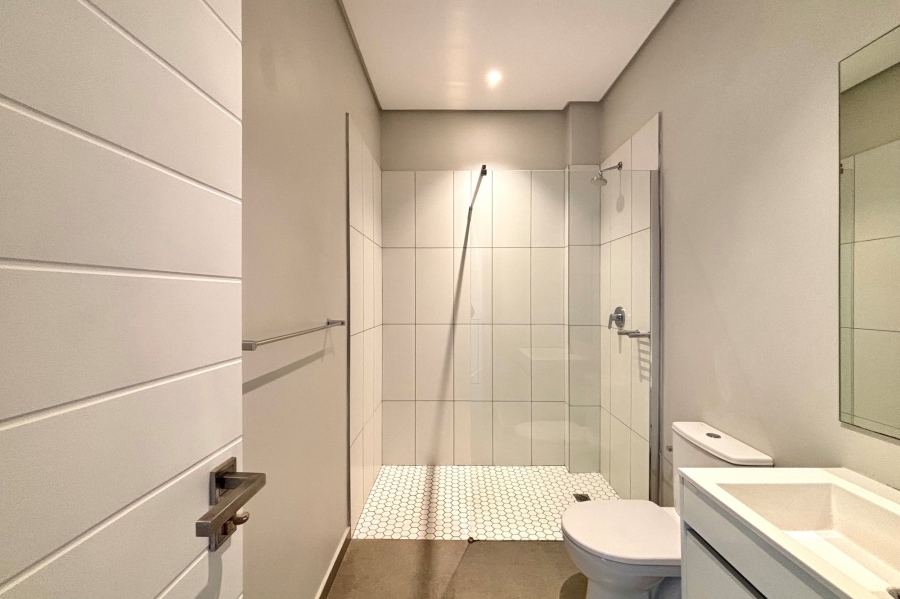 To Let 3 Bedroom Property for Rent in Zululami Coastal Estate KwaZulu-Natal