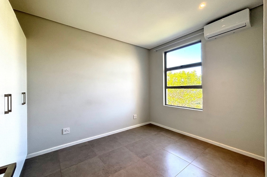 To Let 3 Bedroom Property for Rent in Zululami Coastal Estate KwaZulu-Natal