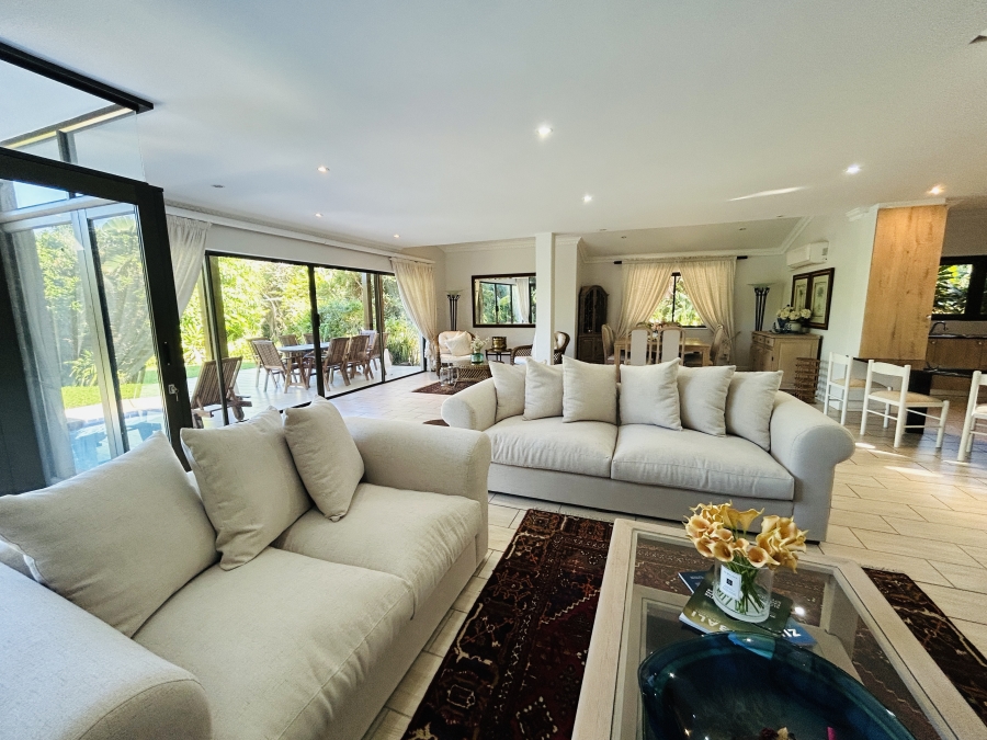 To Let 3 Bedroom Property for Rent in Zimbali Coastal Resort Estate KwaZulu-Natal