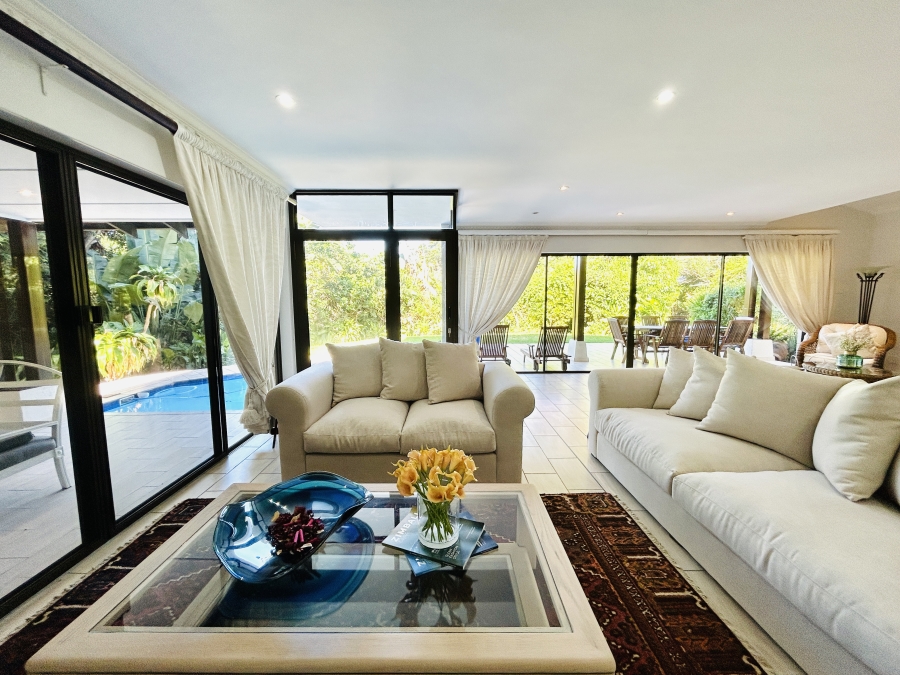 To Let 3 Bedroom Property for Rent in Zimbali Coastal Resort Estate KwaZulu-Natal