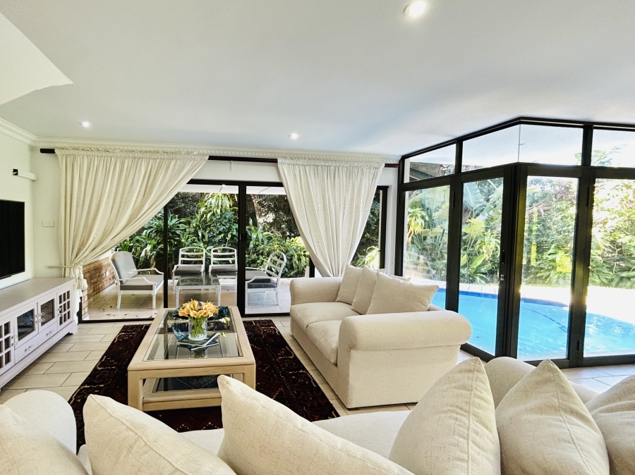 To Let 3 Bedroom Property for Rent in Zimbali Coastal Resort Estate KwaZulu-Natal