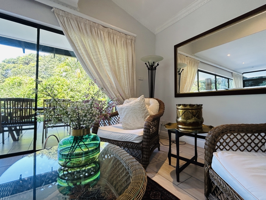 To Let 3 Bedroom Property for Rent in Zimbali Coastal Resort Estate KwaZulu-Natal