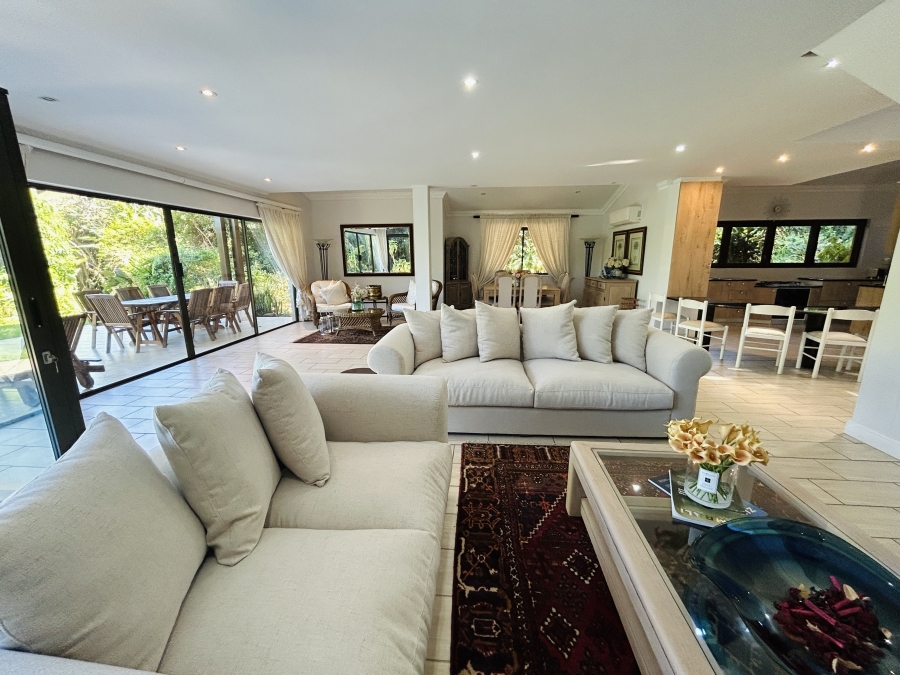 To Let 3 Bedroom Property for Rent in Zimbali Coastal Resort Estate KwaZulu-Natal