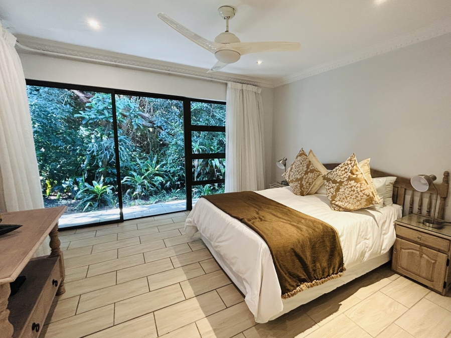 To Let 3 Bedroom Property for Rent in Zimbali Coastal Resort Estate KwaZulu-Natal