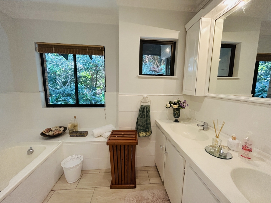 To Let 3 Bedroom Property for Rent in Zimbali Coastal Resort Estate KwaZulu-Natal