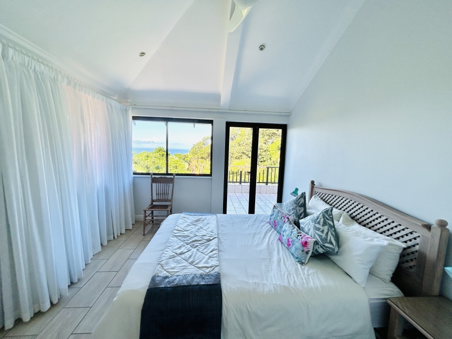 To Let 3 Bedroom Property for Rent in Zimbali Coastal Resort Estate KwaZulu-Natal