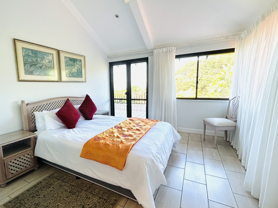 To Let 3 Bedroom Property for Rent in Zimbali Coastal Resort Estate KwaZulu-Natal