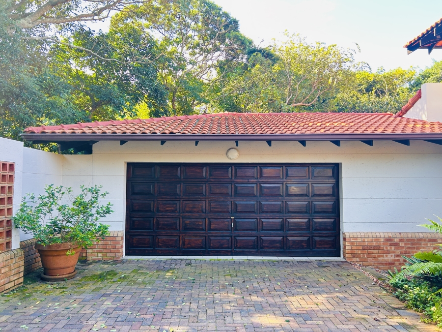 To Let 3 Bedroom Property for Rent in Zimbali Coastal Resort Estate KwaZulu-Natal