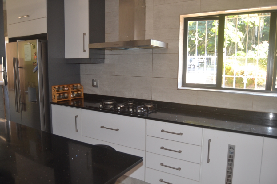 3 Bedroom Property for Sale in Scottburgh South KwaZulu-Natal