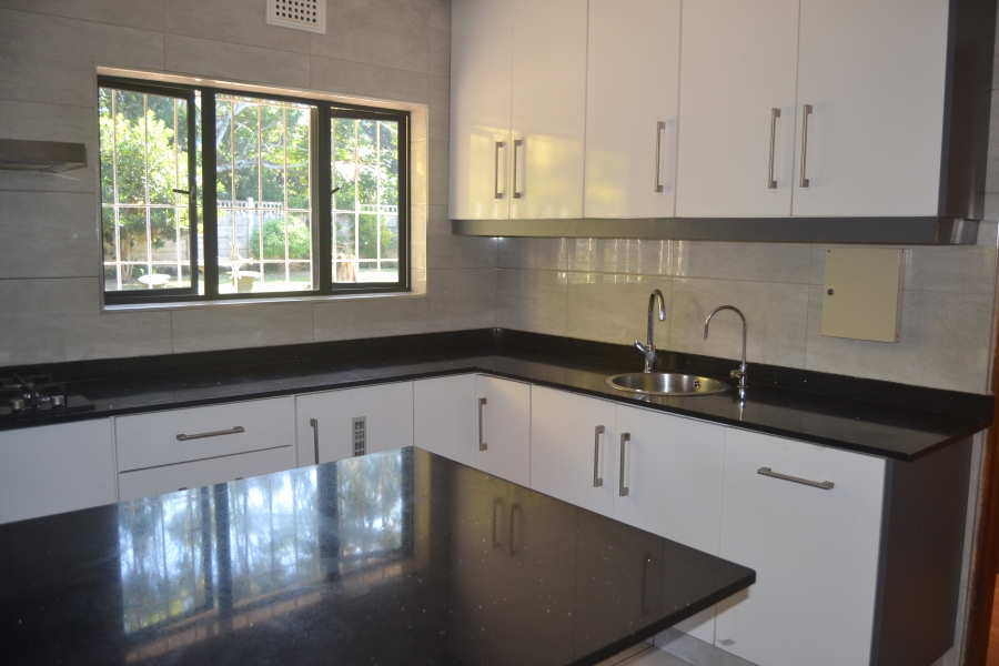 3 Bedroom Property for Sale in Scottburgh South KwaZulu-Natal