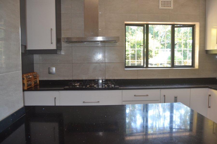 3 Bedroom Property for Sale in Scottburgh South KwaZulu-Natal