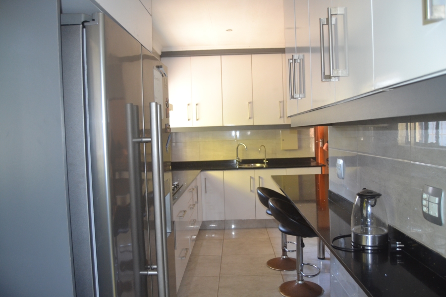 3 Bedroom Property for Sale in Scottburgh South KwaZulu-Natal