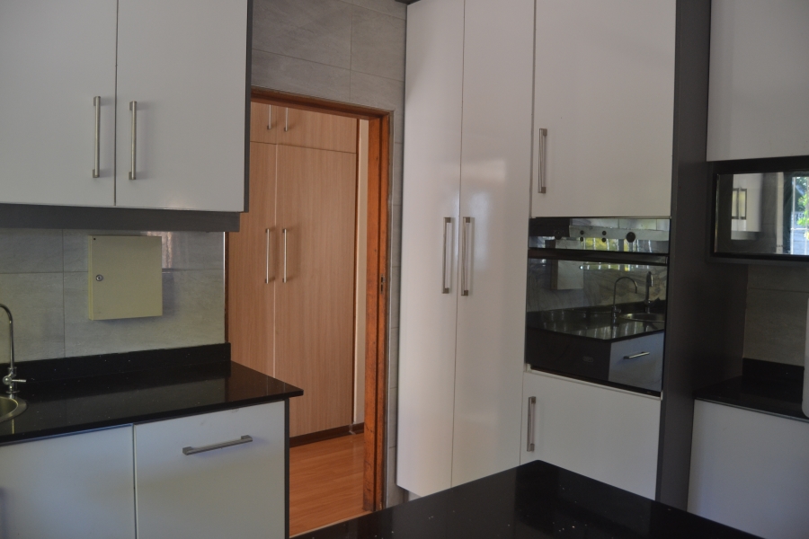 3 Bedroom Property for Sale in Scottburgh South KwaZulu-Natal