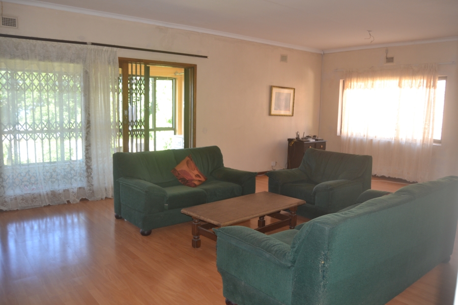 3 Bedroom Property for Sale in Scottburgh South KwaZulu-Natal