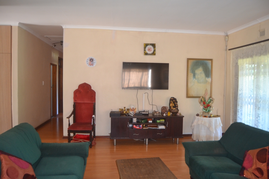 3 Bedroom Property for Sale in Scottburgh South KwaZulu-Natal