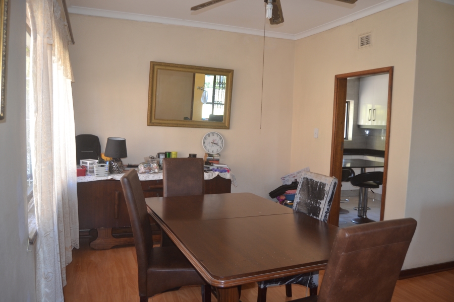3 Bedroom Property for Sale in Scottburgh South KwaZulu-Natal