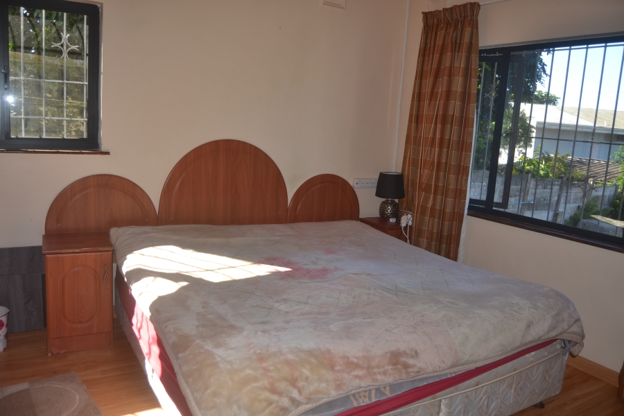 3 Bedroom Property for Sale in Scottburgh South KwaZulu-Natal