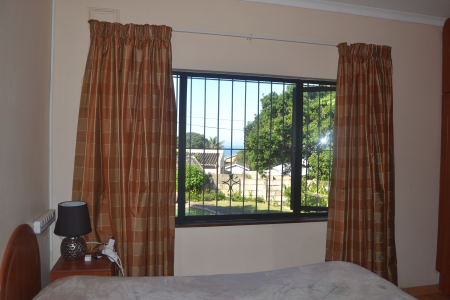3 Bedroom Property for Sale in Scottburgh South KwaZulu-Natal