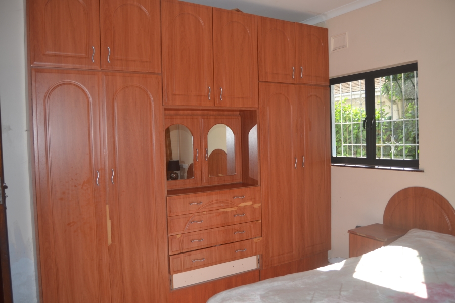 3 Bedroom Property for Sale in Scottburgh South KwaZulu-Natal