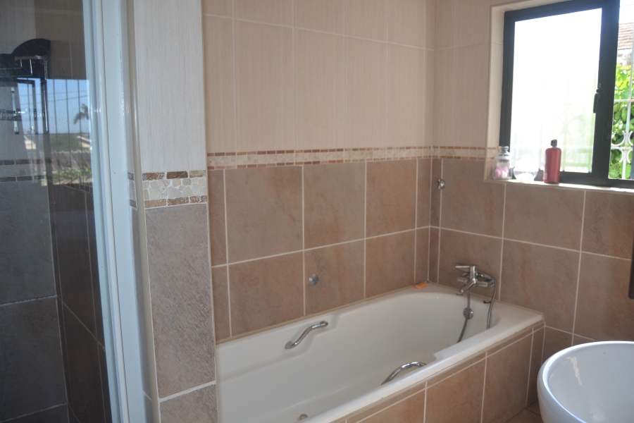3 Bedroom Property for Sale in Scottburgh South KwaZulu-Natal