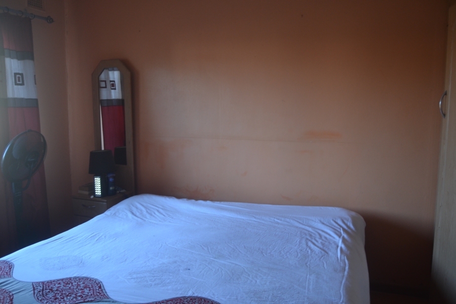3 Bedroom Property for Sale in Scottburgh South KwaZulu-Natal