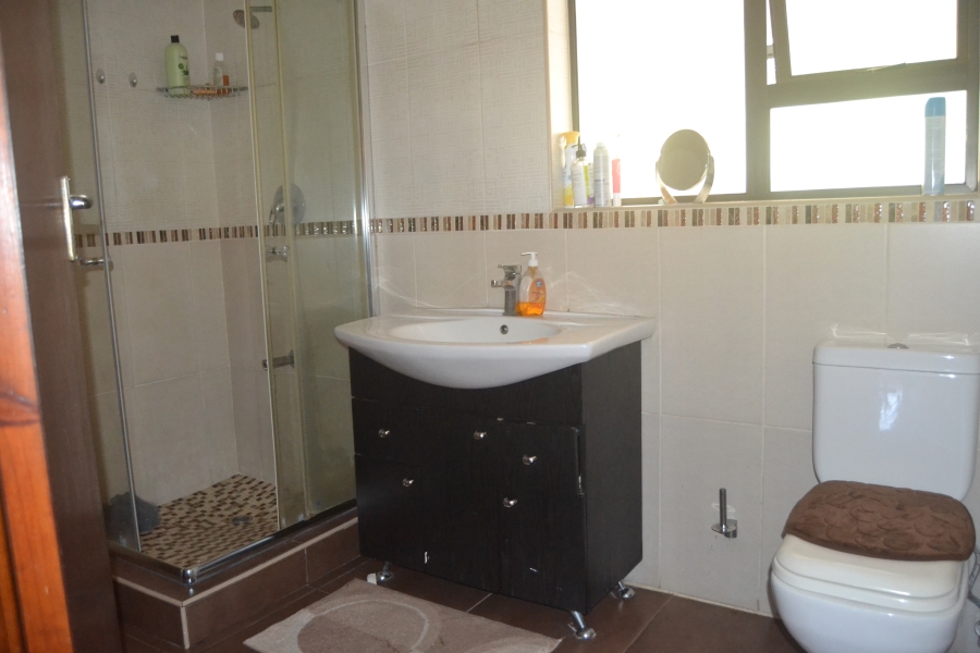 3 Bedroom Property for Sale in Scottburgh South KwaZulu-Natal