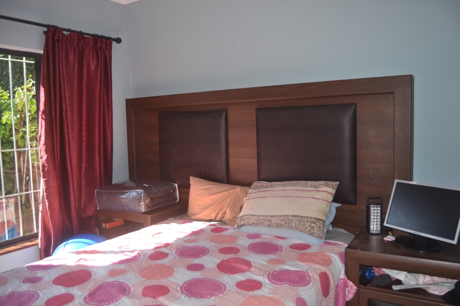 3 Bedroom Property for Sale in Scottburgh South KwaZulu-Natal