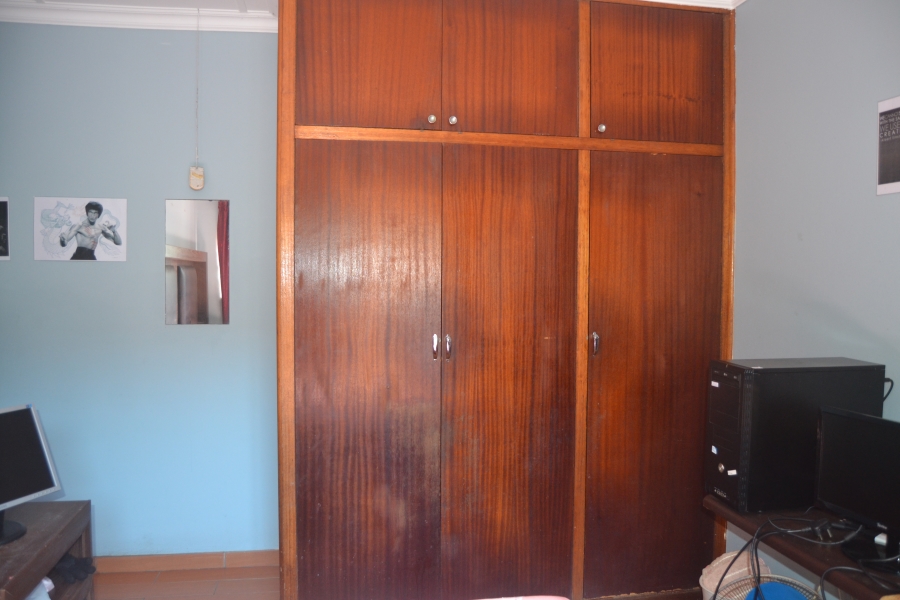 3 Bedroom Property for Sale in Scottburgh South KwaZulu-Natal