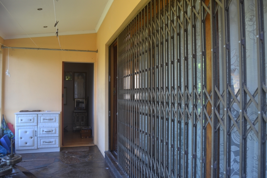 3 Bedroom Property for Sale in Scottburgh South KwaZulu-Natal