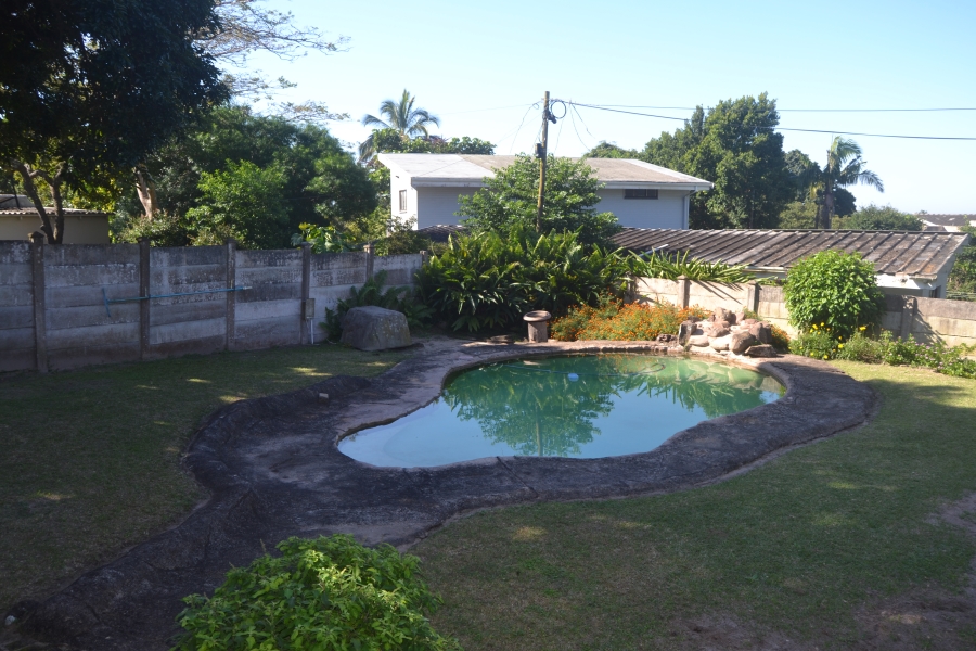 3 Bedroom Property for Sale in Scottburgh South KwaZulu-Natal
