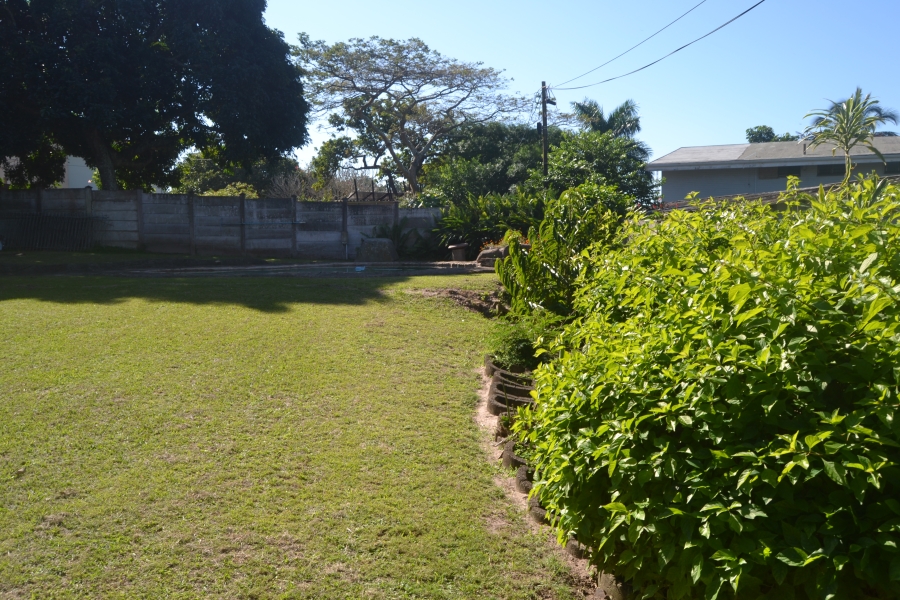 3 Bedroom Property for Sale in Scottburgh South KwaZulu-Natal
