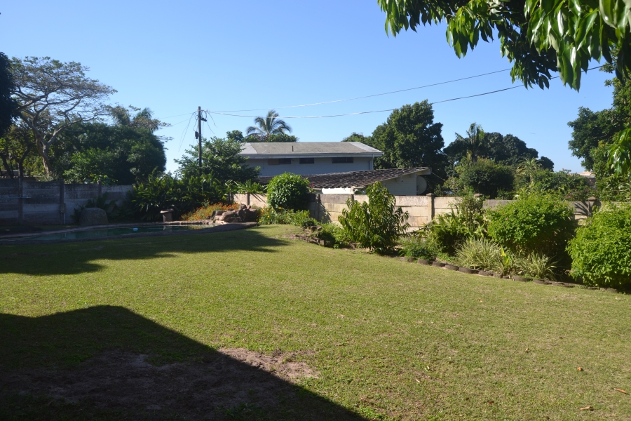 3 Bedroom Property for Sale in Scottburgh South KwaZulu-Natal