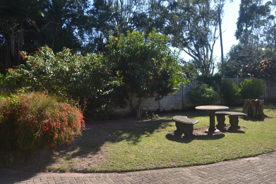 3 Bedroom Property for Sale in Scottburgh South KwaZulu-Natal