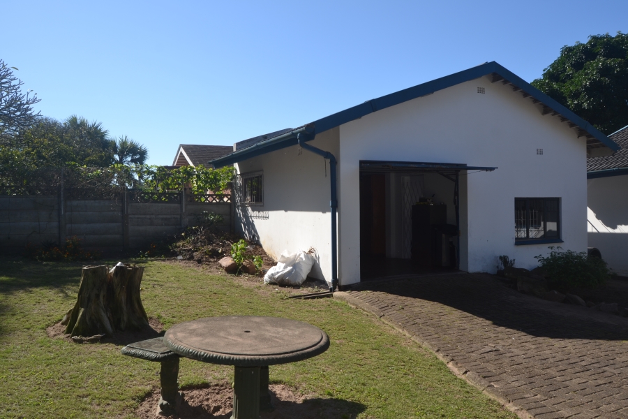 3 Bedroom Property for Sale in Scottburgh South KwaZulu-Natal