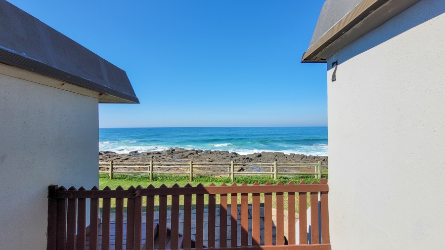 3 Bedroom Property for Sale in Compensation Beach KwaZulu-Natal