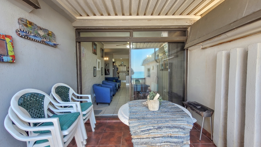 3 Bedroom Property for Sale in Compensation Beach KwaZulu-Natal
