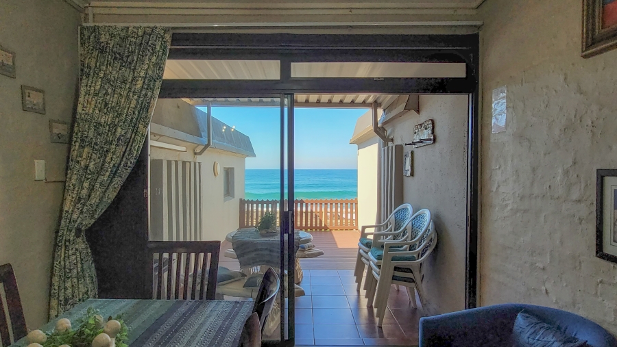 3 Bedroom Property for Sale in Compensation Beach KwaZulu-Natal