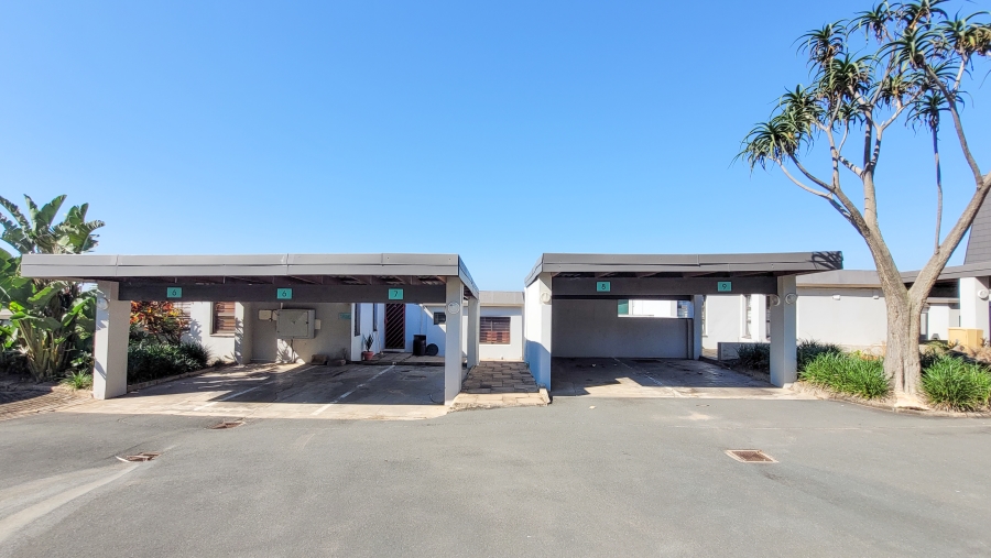 3 Bedroom Property for Sale in Compensation Beach KwaZulu-Natal