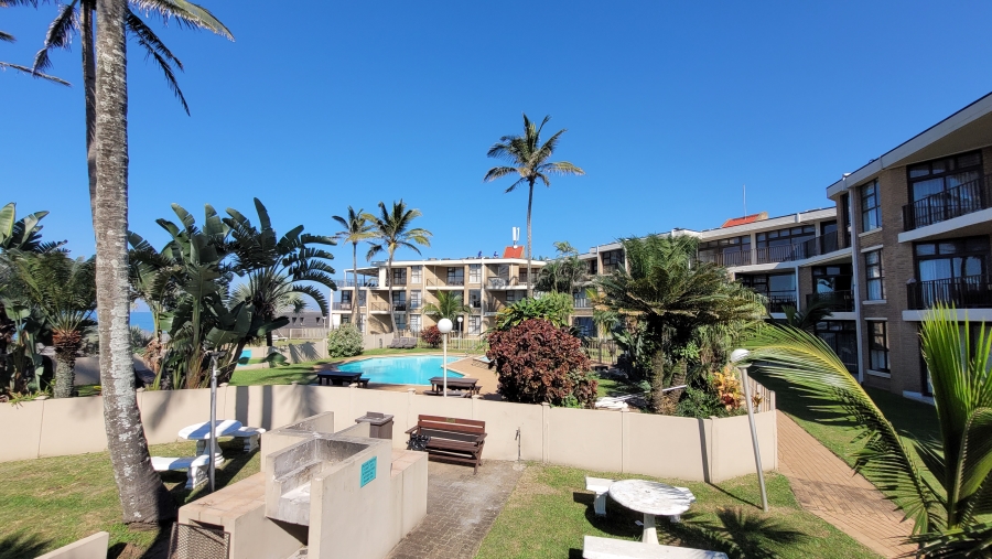 3 Bedroom Property for Sale in Compensation Beach KwaZulu-Natal