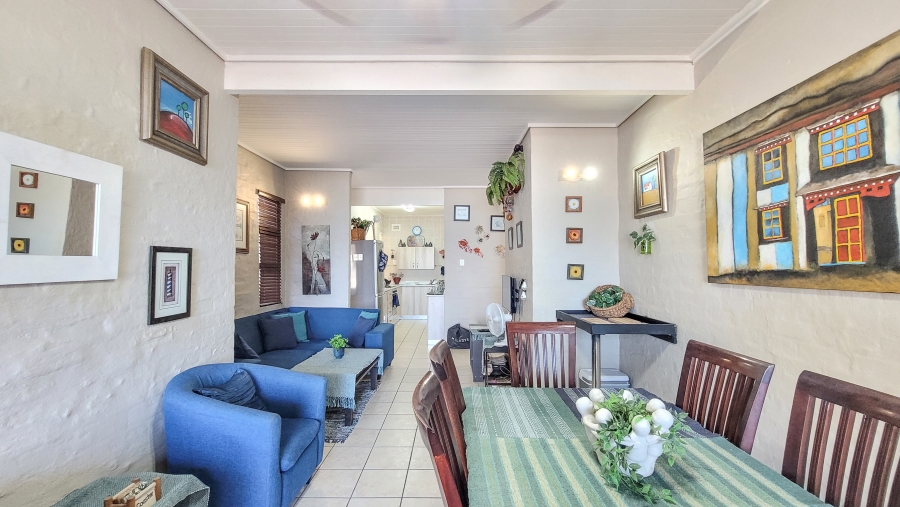 3 Bedroom Property for Sale in Compensation Beach KwaZulu-Natal