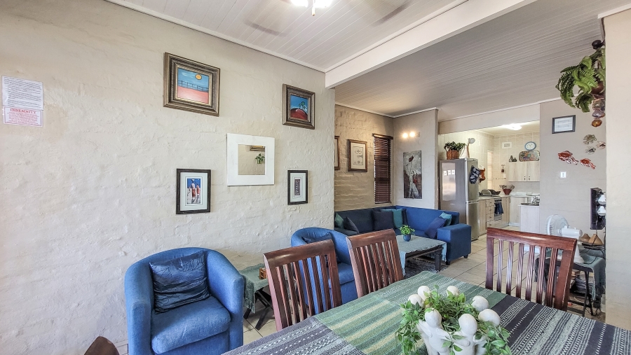 3 Bedroom Property for Sale in Compensation Beach KwaZulu-Natal